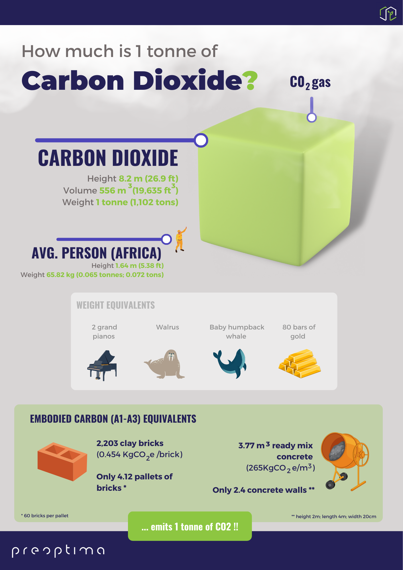 the-size-of-carbon